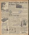 Daily Mirror Tuesday 25 April 1950 Page 4