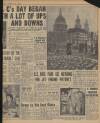Daily Mirror Tuesday 25 April 1950 Page 7