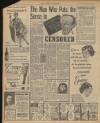 Daily Mirror Tuesday 25 April 1950 Page 8