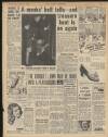 Daily Mirror Wednesday 26 April 1950 Page 3