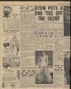 Daily Mirror Wednesday 26 April 1950 Page 6