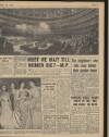 Daily Mirror Wednesday 26 April 1950 Page 7