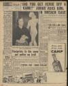 Daily Mirror Wednesday 26 April 1950 Page 12