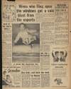 Daily Mirror Saturday 29 April 1950 Page 3