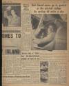 Daily Mirror Saturday 29 April 1950 Page 7