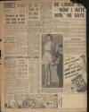 Daily Mirror Saturday 29 April 1950 Page 12