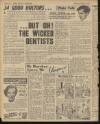 Daily Mirror Monday 01 May 1950 Page 2