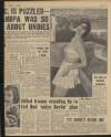 Daily Mirror Monday 01 May 1950 Page 7
