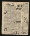 Daily Mirror Monday 01 May 1950 Page 8
