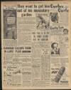 Daily Mirror Wednesday 03 May 1950 Page 3