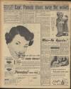 Daily Mirror Wednesday 03 May 1950 Page 4