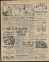 Daily Mirror Wednesday 03 May 1950 Page 5