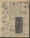 Daily Mirror Wednesday 03 May 1950 Page 6