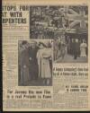 Daily Mirror Wednesday 03 May 1950 Page 7