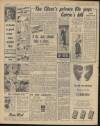 Daily Mirror Wednesday 03 May 1950 Page 8