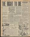 Daily Mirror Thursday 04 May 1950 Page 2