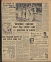 Daily Mirror Thursday 04 May 1950 Page 3