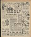 Daily Mirror Thursday 04 May 1950 Page 5