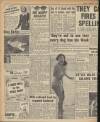 Daily Mirror Thursday 04 May 1950 Page 6