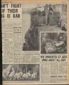 Daily Mirror Thursday 04 May 1950 Page 7