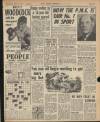 Daily Mirror Thursday 04 May 1950 Page 11