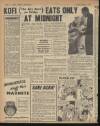 Daily Mirror Friday 05 May 1950 Page 2