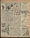 Daily Mirror Friday 05 May 1950 Page 5