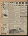 Daily Mirror Friday 05 May 1950 Page 6