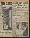 Daily Mirror Friday 05 May 1950 Page 7