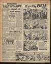 Daily Mirror Friday 05 May 1950 Page 8