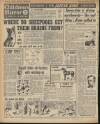 Daily Mirror Saturday 06 May 1950 Page 4