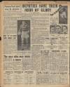 Daily Mirror Saturday 06 May 1950 Page 10