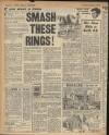 Daily Mirror Tuesday 09 May 1950 Page 2