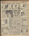 Daily Mirror Tuesday 09 May 1950 Page 5