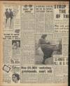 Daily Mirror Tuesday 09 May 1950 Page 6