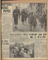 Daily Mirror Tuesday 09 May 1950 Page 7