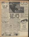 Daily Mirror Tuesday 09 May 1950 Page 12