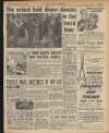 Daily Mirror Wednesday 10 May 1950 Page 3