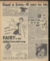 Daily Mirror Wednesday 10 May 1950 Page 4