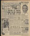 Daily Mirror Wednesday 10 May 1950 Page 5