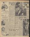Daily Mirror Wednesday 10 May 1950 Page 6