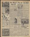 Daily Mirror Wednesday 10 May 1950 Page 8