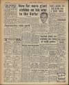 Daily Mirror Wednesday 10 May 1950 Page 10