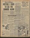 Daily Mirror Thursday 11 May 1950 Page 2