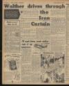 Daily Mirror Friday 12 May 1950 Page 2