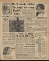 Daily Mirror Friday 12 May 1950 Page 3