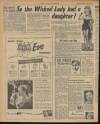 Daily Mirror Friday 12 May 1950 Page 4