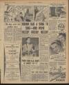 Daily Mirror Friday 12 May 1950 Page 5