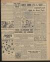 Daily Mirror Friday 12 May 1950 Page 11