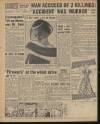 Daily Mirror Friday 12 May 1950 Page 12